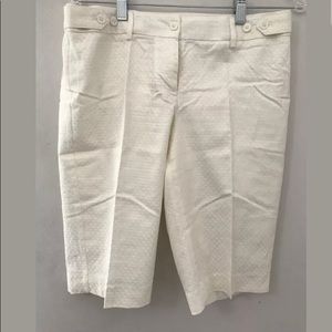 Women shorts